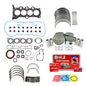 Engine Rebuild Kit 2012-2013 Kia 2.0L