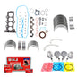 Engine Rebuild Kit 2012-2019 Hyundai,Kia 1.6L