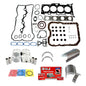 Engine Rebuild Kit 2011-2016 Hyundai, Kia 2.4L L4