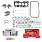 Engine Rebuild Kit 1994-2001 Acura 1.8L