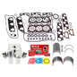 Engine Rebuild Kit 2004-2008 Acura TL 3.2L V6