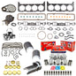 Master Engine Rebuild Kit 1981-1985 Chevrolet,GMC 5.7L