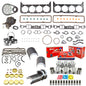 Master Engine Rebuild Kit 1985 Chevrolet,GMC 5.7L