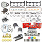 Master Engine Rebuild Kit 1986 Chevrolet,GMC 5.7L
