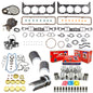 Master Engine Rebuild Kit 1986 Chevrolet 5.7L