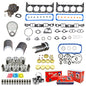 Master Engine Rebuild Kit 1987-1995 Buick,Cadillac,Chevrolet,GMC,Oldsmobile,Pontiac 5.0L