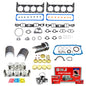 Engine Rebuild Kit 1996 Chevrolet 5.0L