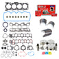 Engine Rebuild Kit 2000-2002 Saturn 1.9L