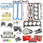 Master Engine Rebuild Kit 1996-2002 Chevrolet,GMC 5.0L