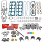 Master Engine Rebuild Kit 2005-2007 Chevrolet,Pontiac 5.3L