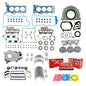 Master Engine Rebuild Kit 2009-2011 Buick,Chevrolet,GMC,Saturn 3.6L