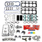 Master Engine Rebuild Kit 2010-2014 Cadillac Escalade & GMC Yukon 6.2L V8