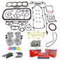 Master Engine Rebuild Kit 1983-1985 Mazda 626 2.0L