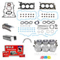 Engine Rebuild Kit 2000-2002 Lincoln 3.0L