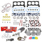 Master Engine Rebuild Kit 1998-2000 Ford 4.2L