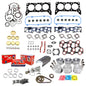Master Engine Rebuild Kit 1999 Ford 3.8L