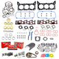 Master Engine Rebuild Kit 1997-1998 Ford 3.8L