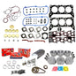 Master Engine Rebuild Kit 1997-1998 Ford 4.2L