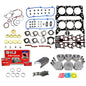 Engine Rebuild Kit 1997-1998 Ford 4.2L