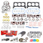 Master Engine Rebuild Kit 1997-1998 Ford 3.8L