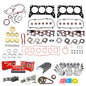 Master Engine Rebuild Kit 1999-2003 Ford Windstar 3.8L V6