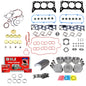 Engine Rebuild Kit 2001-2004 Ford 4.2L