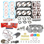 Master Engine Rebuild Kit 2005-2008 Ford,Mercury 4.2L