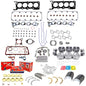 Master Engine Rebuild Kit 1996-1998 Ford,Mercury 4.6L