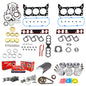 Master Engine Rebuild Kit 1997-1998 Ford,Mercury 3.8L