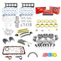 Master Engine Rebuild Kit 2002-2003 Ford F-150 4.6L V8