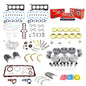 Master Engine Rebuild Kit 2002 Ford 4.6L