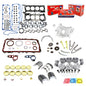 Master Engine Rebuild Kit 2002 Ford,Mercury 4.6L