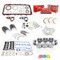 Master Engine Rebuild Kit 1999-2000 Ford 4.6L