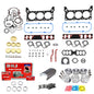 Engine Rebuild Kit 1996 Ford,Mercury 3.8L
