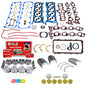 Engine Rebuild Kit 1997-1998 Ford,Lincoln 5.4L