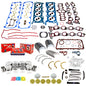 Master Engine Rebuild Kit 1999 Ford 5.4L