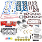 Master Engine Rebuild Kit 1999 Ford 5.4L
