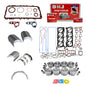 Engine Rebuild Kit 1997-1999 Ford 4.6L