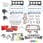 Master Engine Rebuild Kit 2002 Ford 4.6L