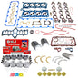 1999-2005 5.4L V8 Triton Engine Rebuild Kit