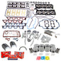Master Engine Rebuild Kit 2001 Ford Mustang 4.6L V8