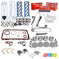 Master Engine Rebuild Kit 2007-2014 Ford,Lincoln 5.4L
