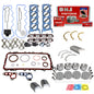 Engine Rebuild Kit 2007-2014 Ford, Lincoln 5.4L V8