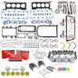 Master Engine Rebuild Kit 2002-2004 Ford F-150 5.4L V8