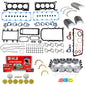 Engine Rebuild Kit 2000-2004 Ford 5.4L