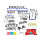 Engine Rebuild Kit 2004-2007 Ford 4.6L