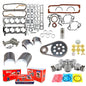 Master Engine Rebuild Kit 1988-1993 Ford 5.8L V8