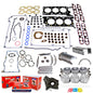 Master Engine Rebuild Kit 1996-1998 Ford,Mercury 3.0L