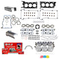Engine Rebuild Kit 1999 Ford,Mercury 3.0L