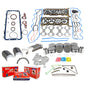 Master Engine Rebuild Kit 2007-2009 Ford Mustang 4.6L V8